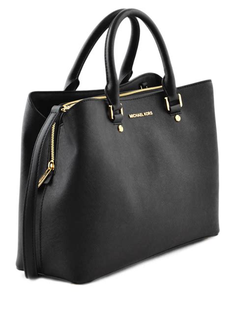 michael kors sacs a mains|Michael Kors canada.